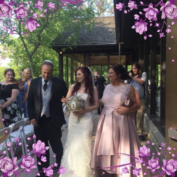 Meet your Posher, Chris - Picture 1 of 1